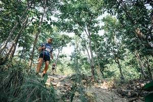 BIB: 
                            <button type="button" onclick="openModal(25985674)" class="btn btn-primary btn-sm float-right btn-popup" data-toggle="modal" data-target=".modal-high-quality">
                        <i class="fas fa-shopping-cart"></i> Add to Cart
                    </button>
                                            <button type="button" onclick="isThisMe(25985674, true)" class="btn btn-success btn-sm float-right btn-popup btn-isme hidden" data-toggle="tooltip" data-placement="bottom" title="นี่คือรูปของคุณใช่ไหม คลิกที่นี่เพื่อเอาเข้าอัลบั้ม">
                        <i class="fas fa-plus"></i> Add to album
                    </button>
                    <button type="button" onclick="isThisMe(25985674, false)" class="btn btn-warning btn-sm float-right btn-popup btn-isnotme hidden">
                        <i class="fas fa-ban"></i> Remove from album
                    </button>